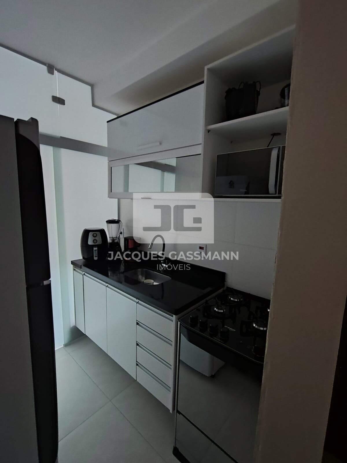 Apartamento Nova Gerty São Caetano do Sul