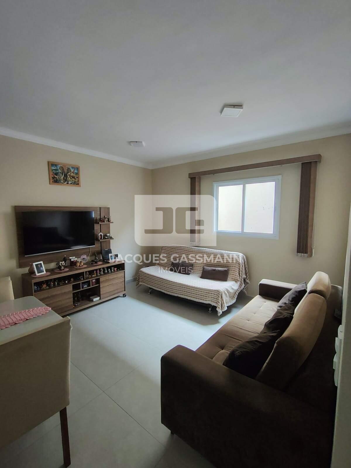 Apartamento Nova Gerty São Caetano do Sul