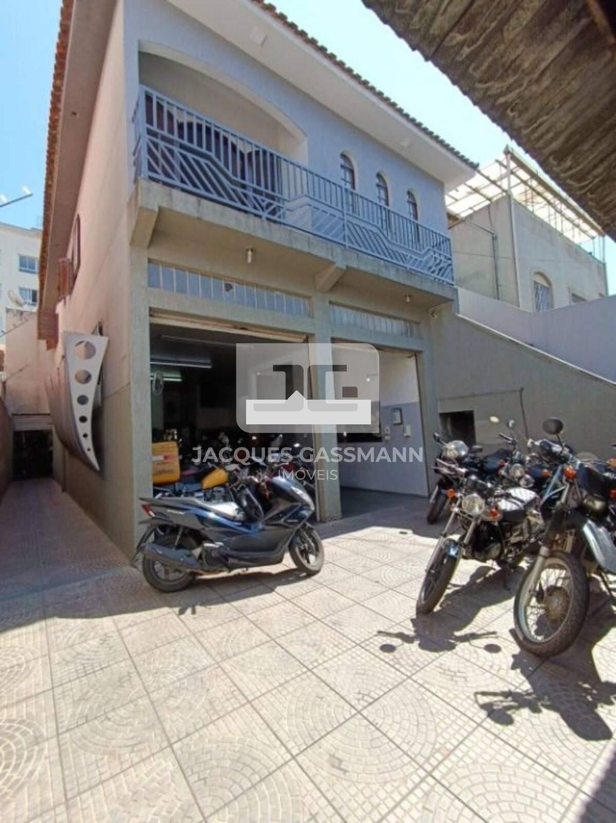 Casa Jardim Utinga Santo André 