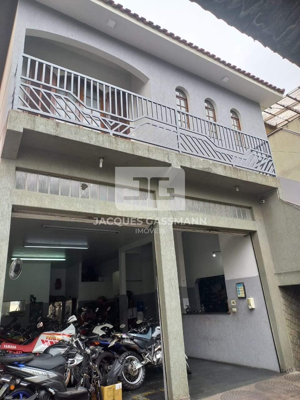 Casa Jardim Utinga Santo André 