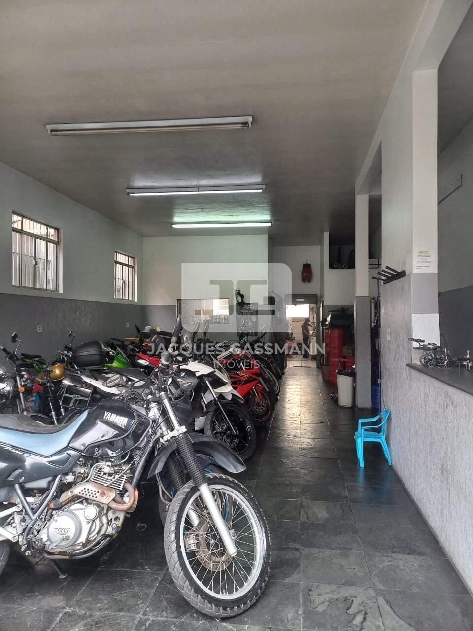 Casa Jardim Utinga Santo André 