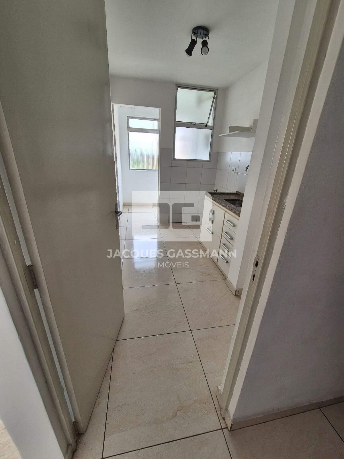 Apartamento Jardim Celeste São Paulo