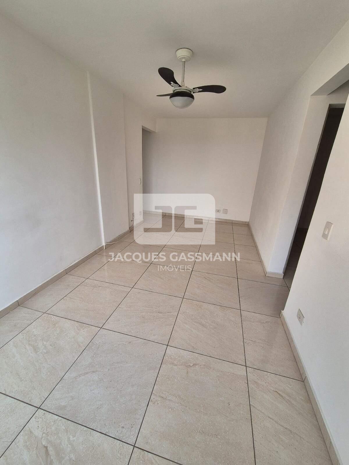 Apartamento Jardim Celeste São Paulo