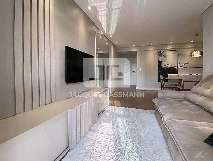 Cobertura Rudge Ramos São Bernardo do Campo