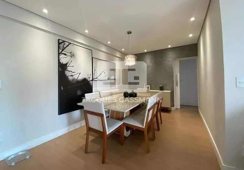 Cobertura Rudge Ramos São Bernardo do Campo