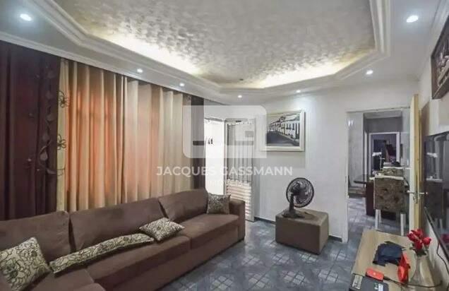 Casa Térrea Assunção São Bernardo do Campo