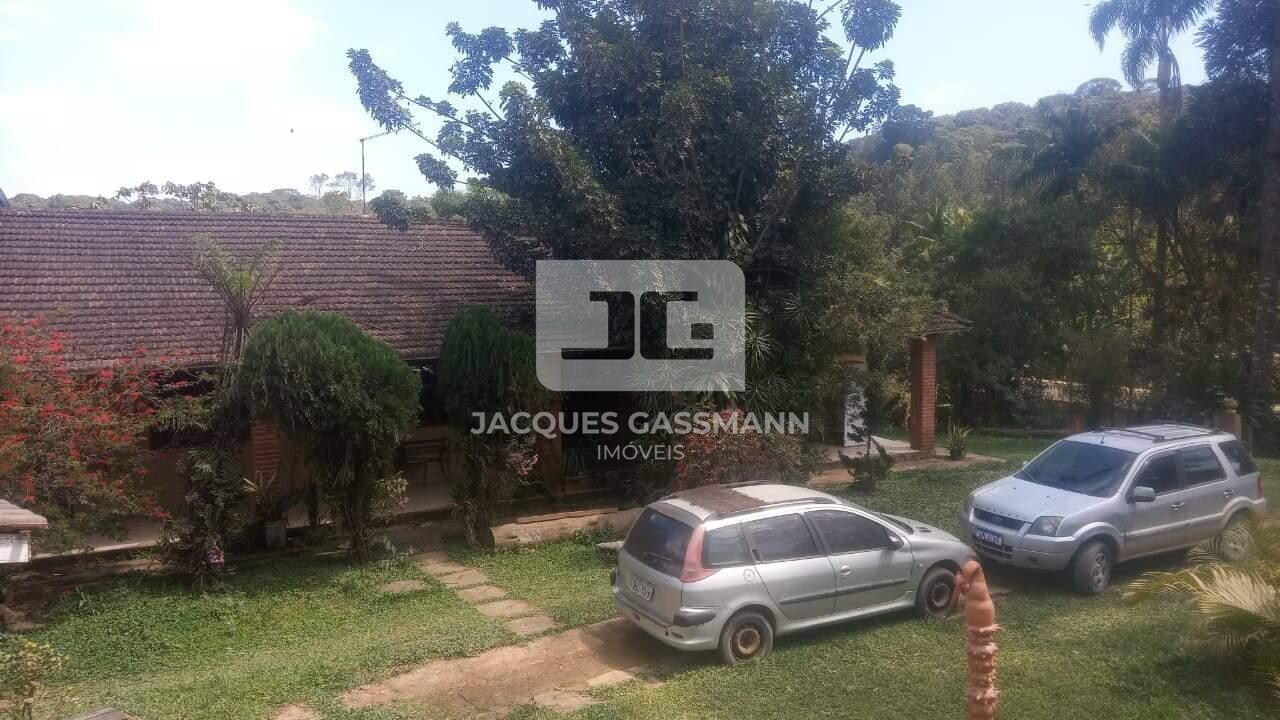 Chácara Taquacetuba São Bernardo do Campo 