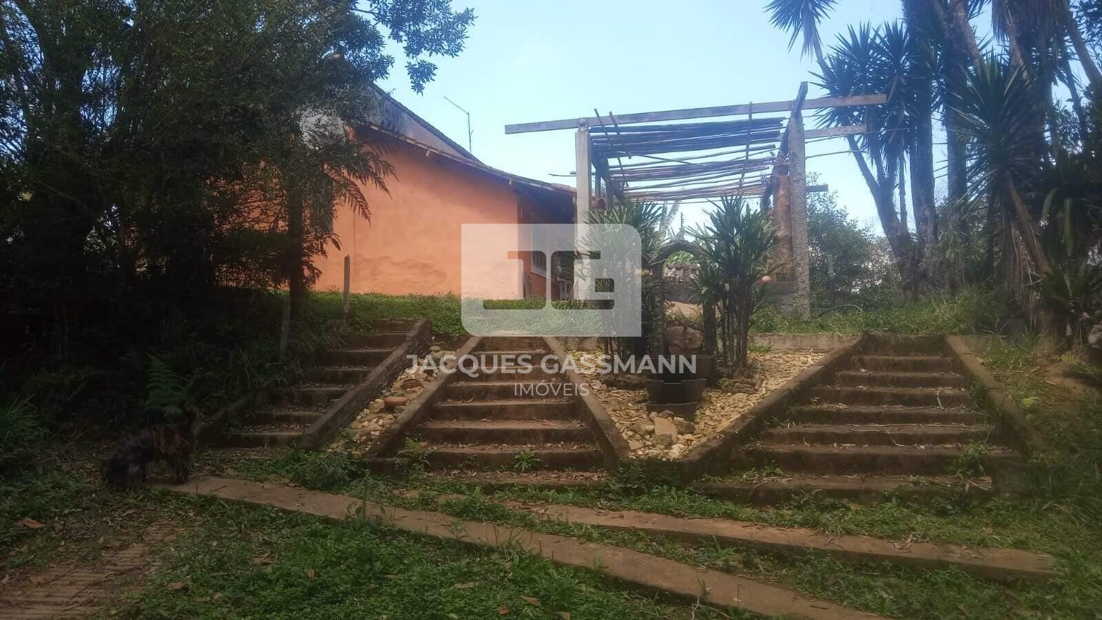 Chácara Taquacetuba São Bernardo do Campo 