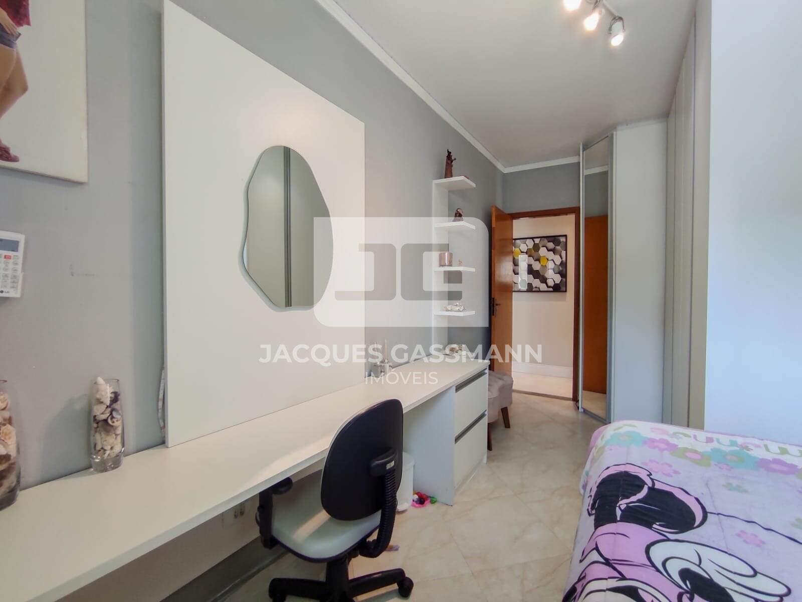 Apartamento à venda no bairro Rudge Ramos São Bernardo do Campo: