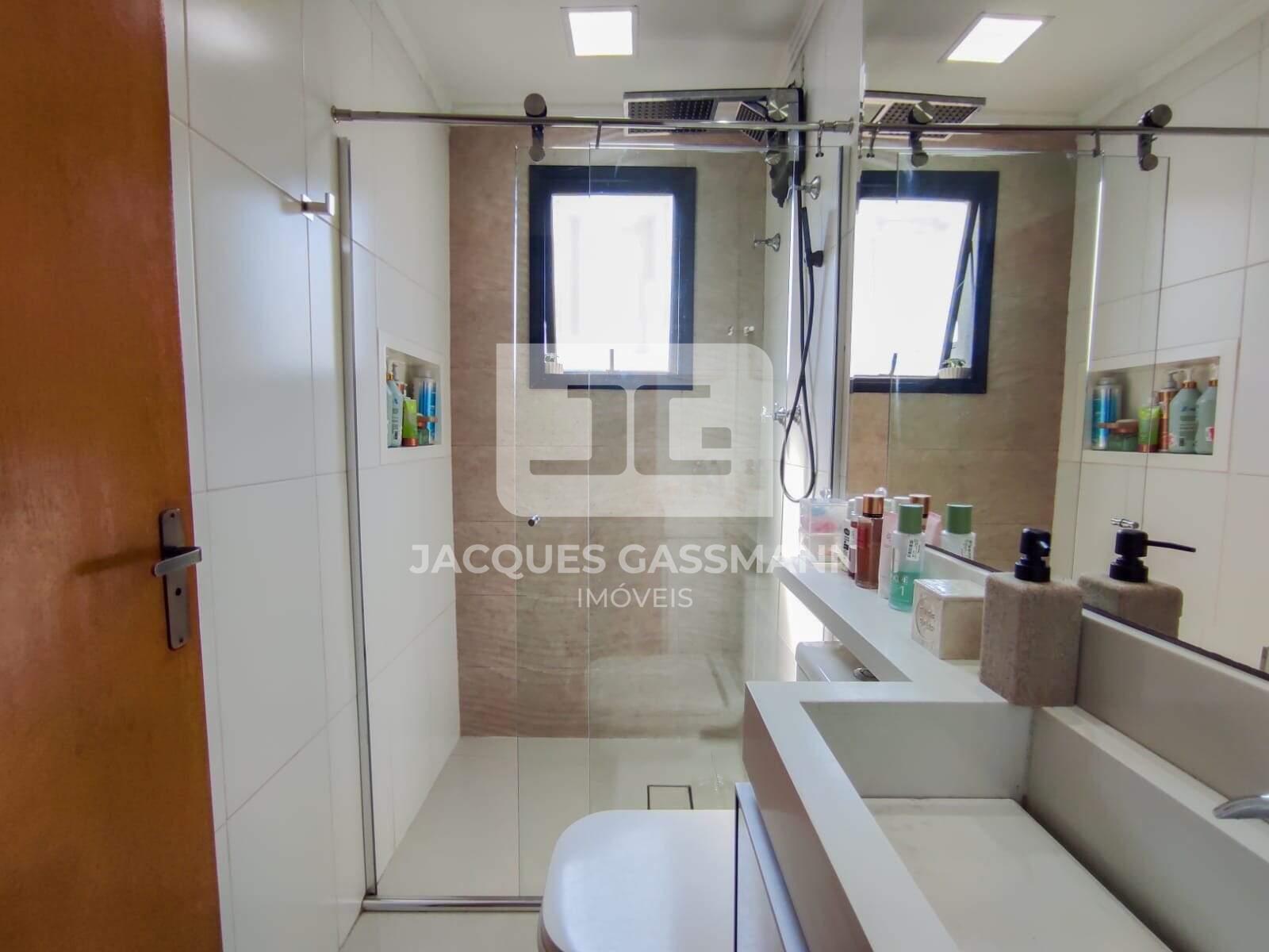 Apartamento à venda no bairro Rudge Ramos São Bernardo do Campo: