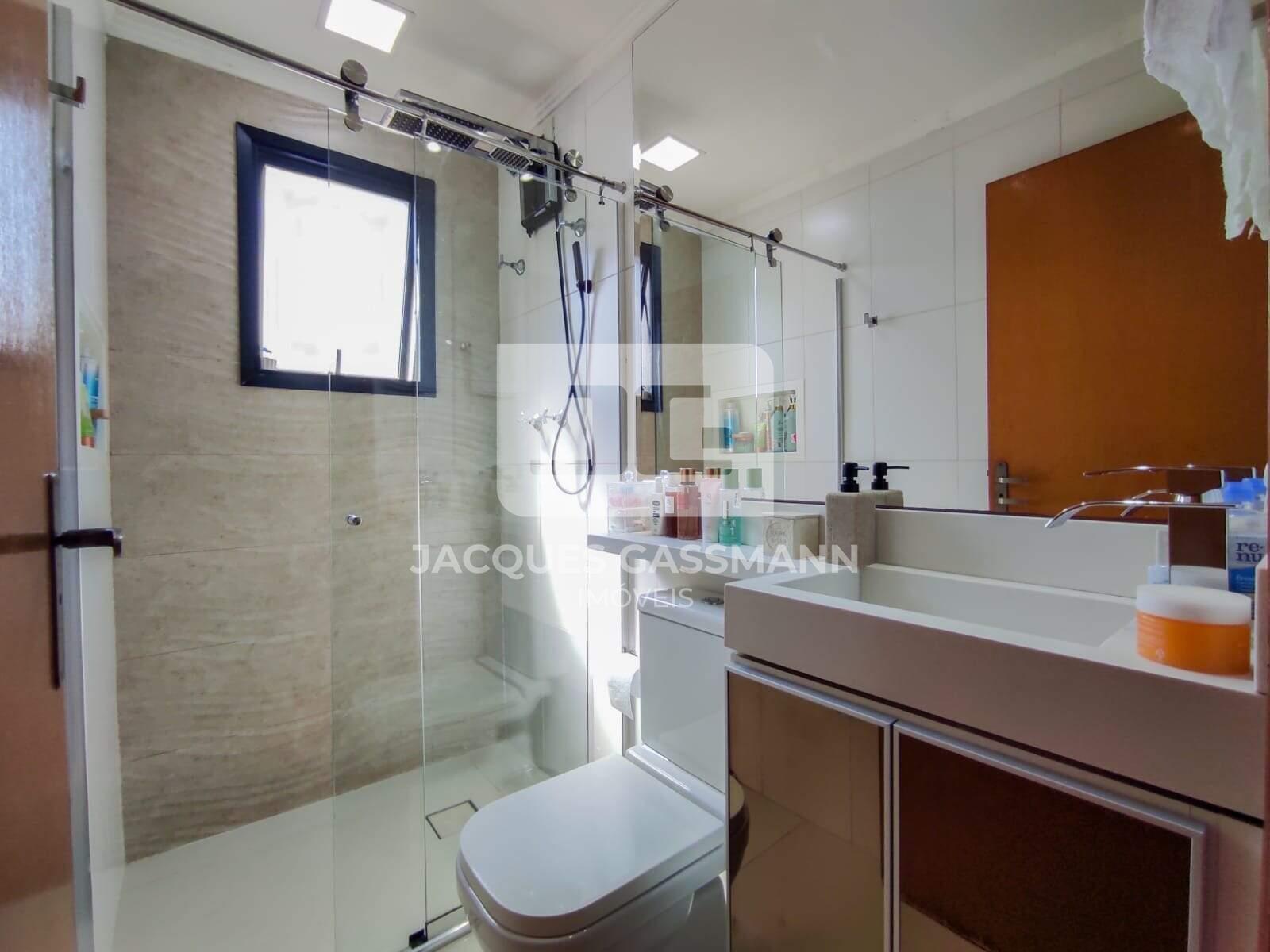 Apartamento à venda no bairro Rudge Ramos São Bernardo do Campo: