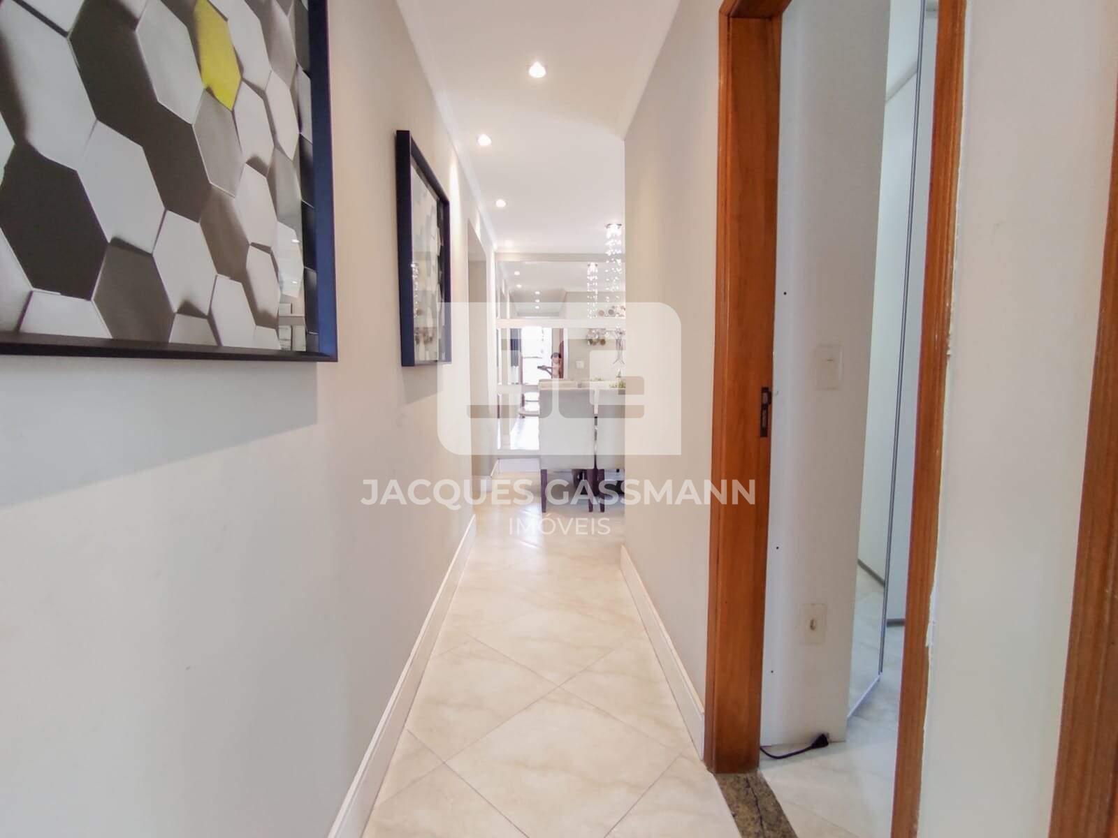 Apartamento à venda no bairro Rudge Ramos São Bernardo do Campo: