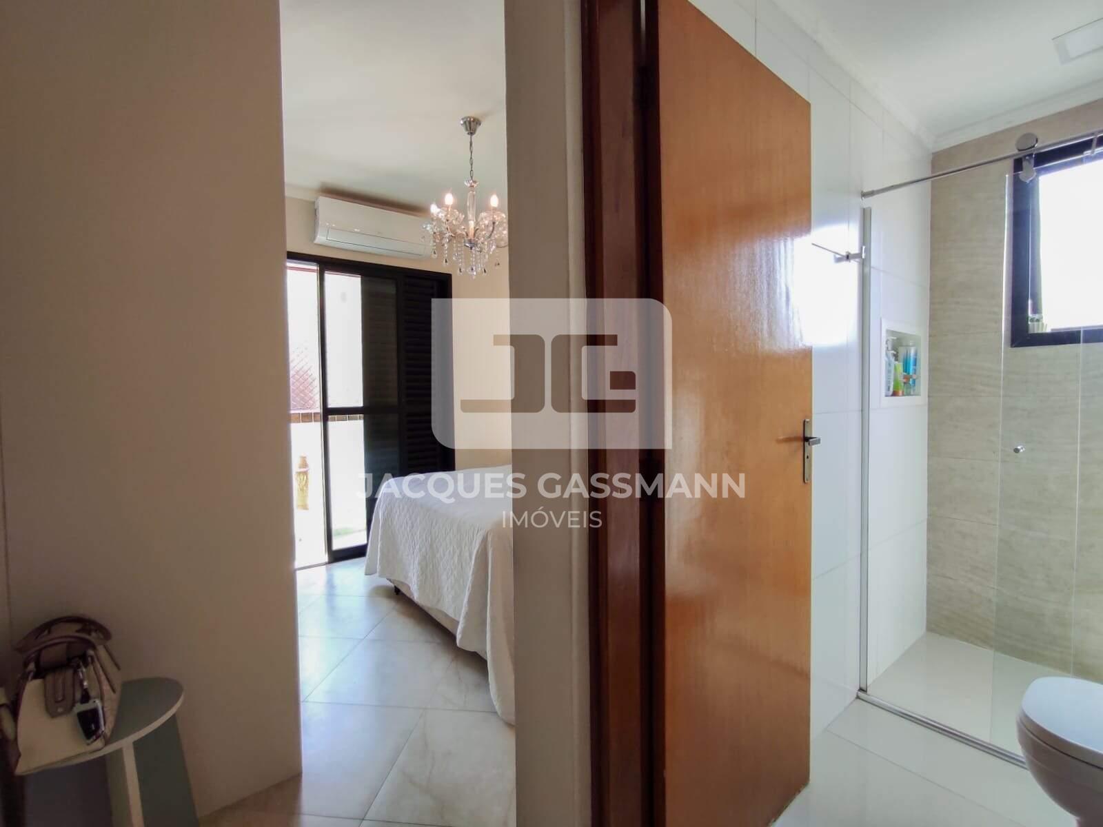 Apartamento à venda no bairro Rudge Ramos São Bernardo do Campo: