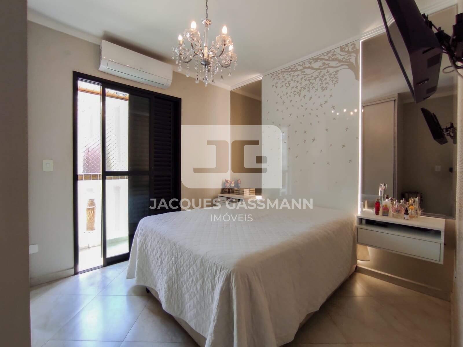 Apartamento à venda no bairro Rudge Ramos São Bernardo do Campo: