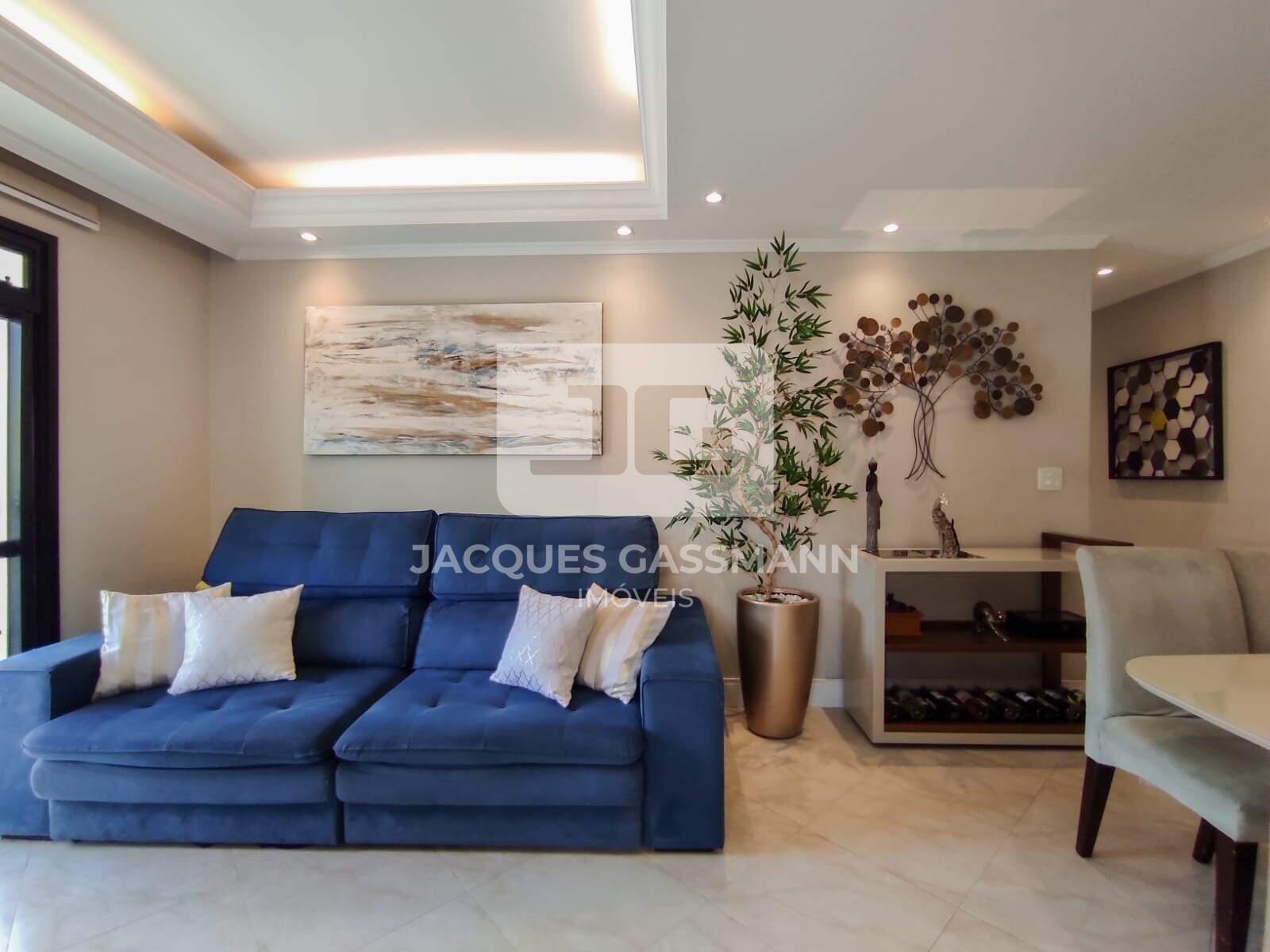 Apartamento à venda no bairro Rudge Ramos São Bernardo do Campo: