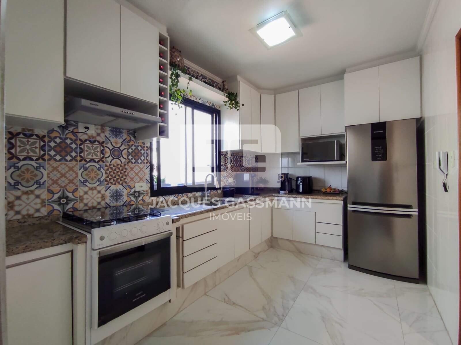 Apartamento à venda no bairro Rudge Ramos São Bernardo do Campo: