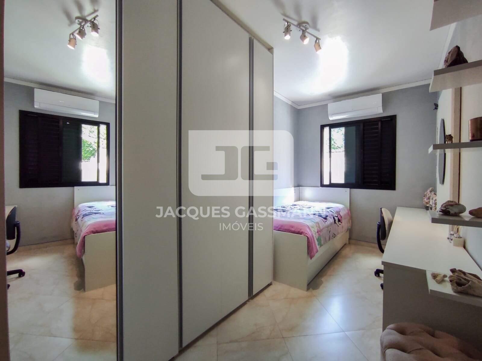 Apartamento à venda no bairro Rudge Ramos São Bernardo do Campo: