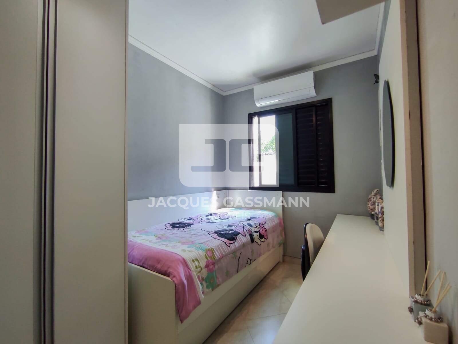 Apartamento à venda no bairro Rudge Ramos São Bernardo do Campo: