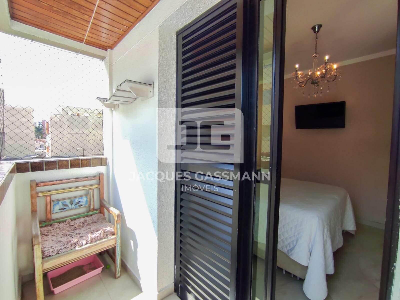 Apartamento à venda no bairro Rudge Ramos São Bernardo do Campo: