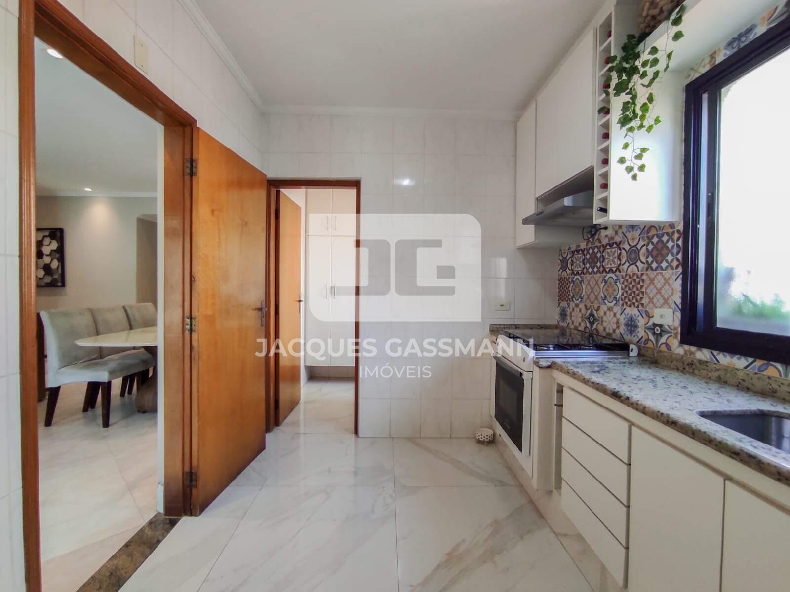 Apartamento à venda no bairro Rudge Ramos São Bernardo do Campo: