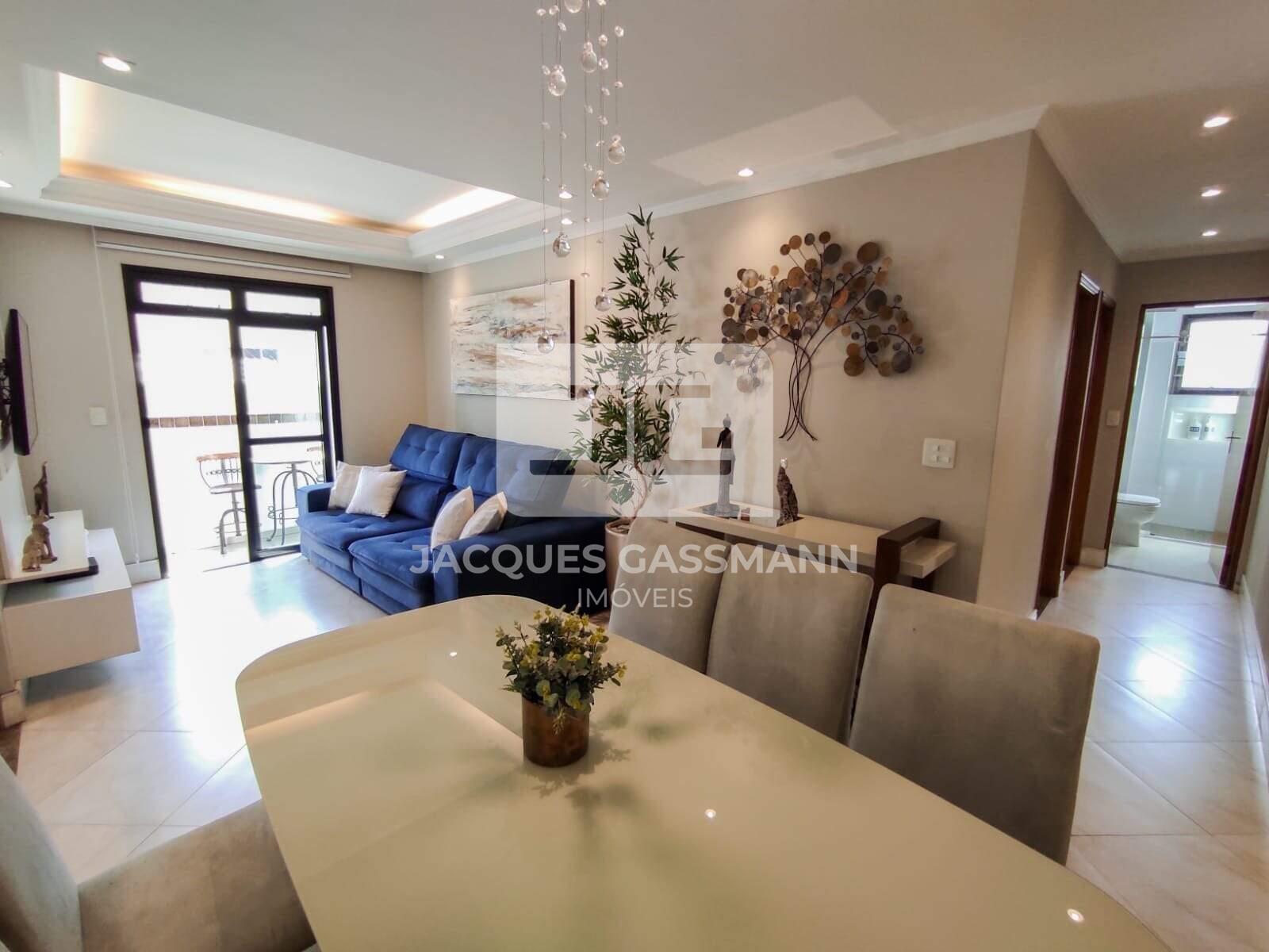 Apartamento à venda no bairro Rudge Ramos São Bernardo do Campo: