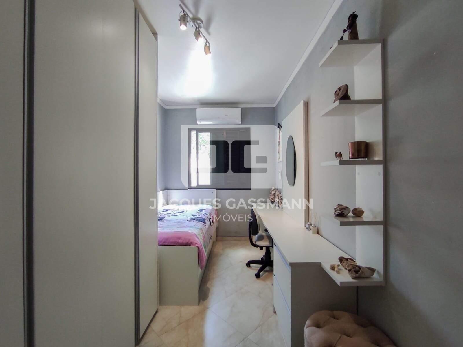 Apartamento à venda no bairro Rudge Ramos São Bernardo do Campo: