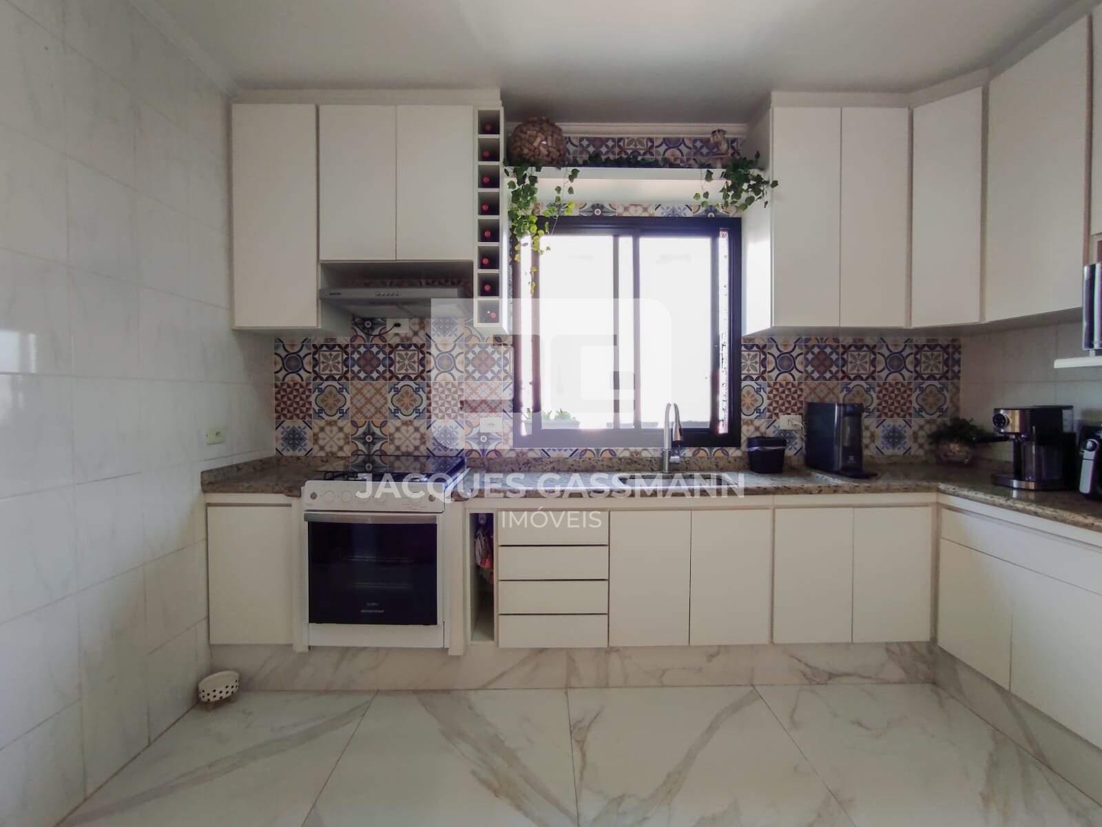 Apartamento à venda no bairro Rudge Ramos São Bernardo do Campo: