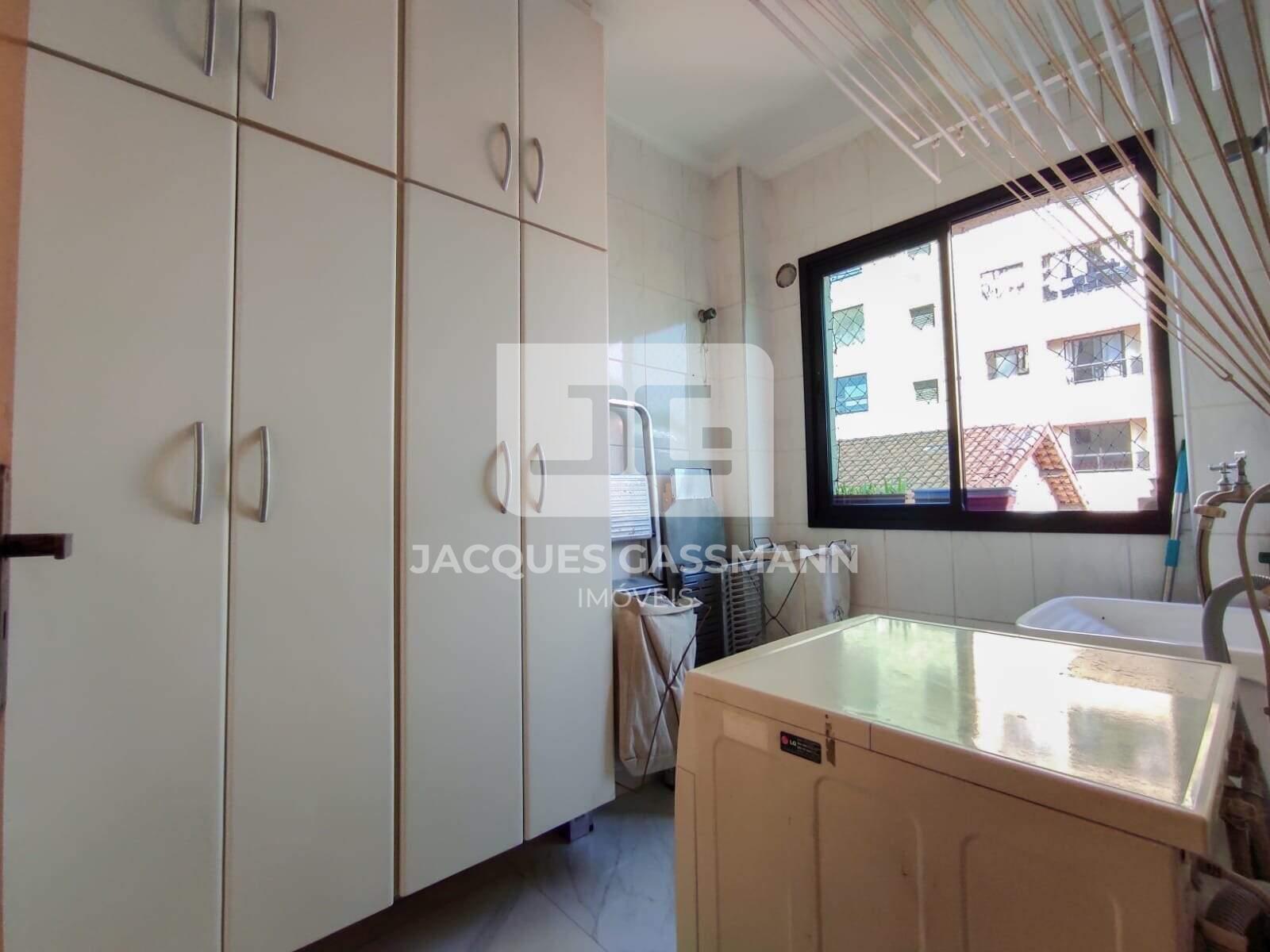 Apartamento à venda no bairro Rudge Ramos São Bernardo do Campo: