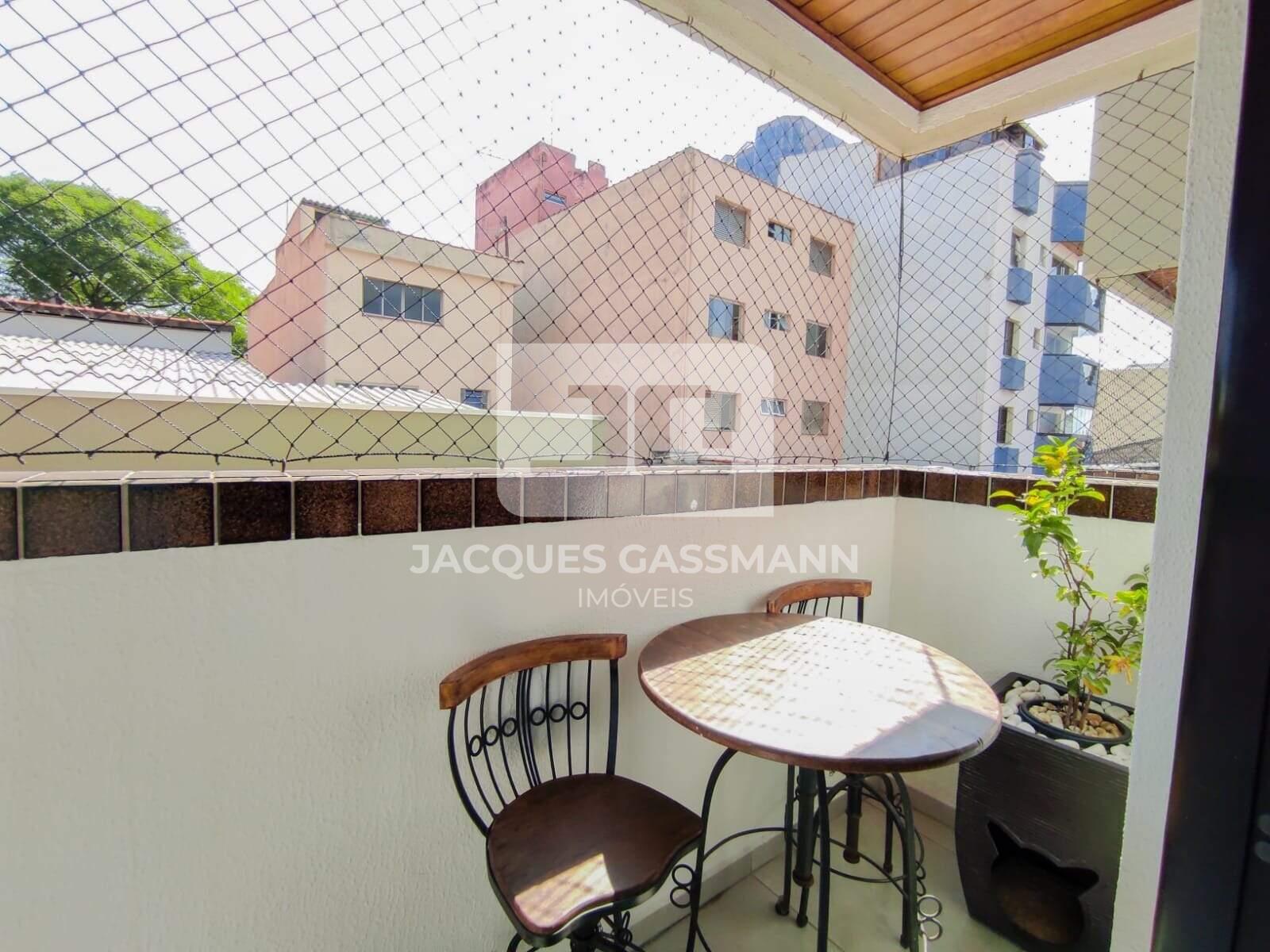 Apartamento à venda no bairro Rudge Ramos São Bernardo do Campo: