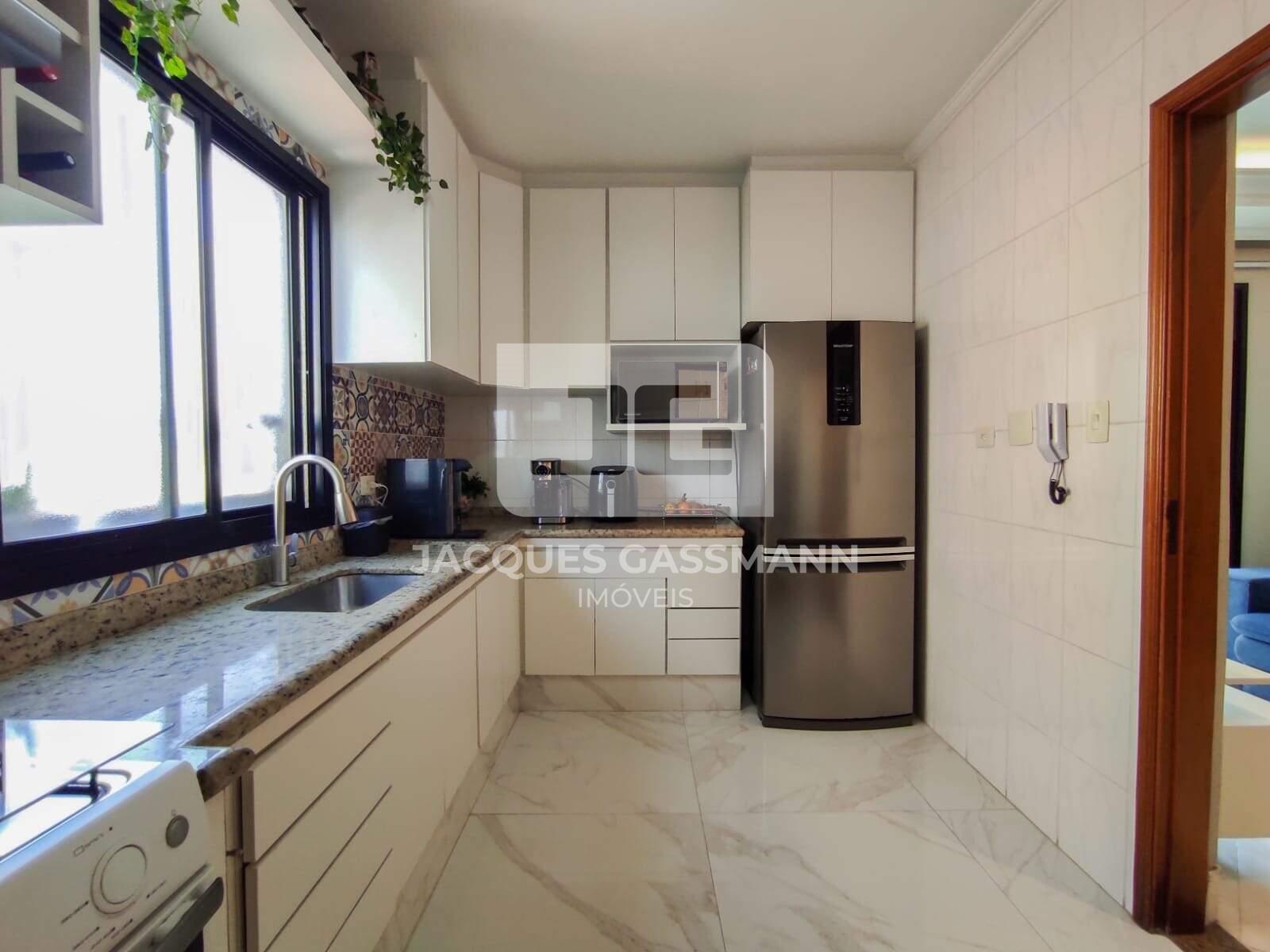 Apartamento à venda no bairro Rudge Ramos São Bernardo do Campo: