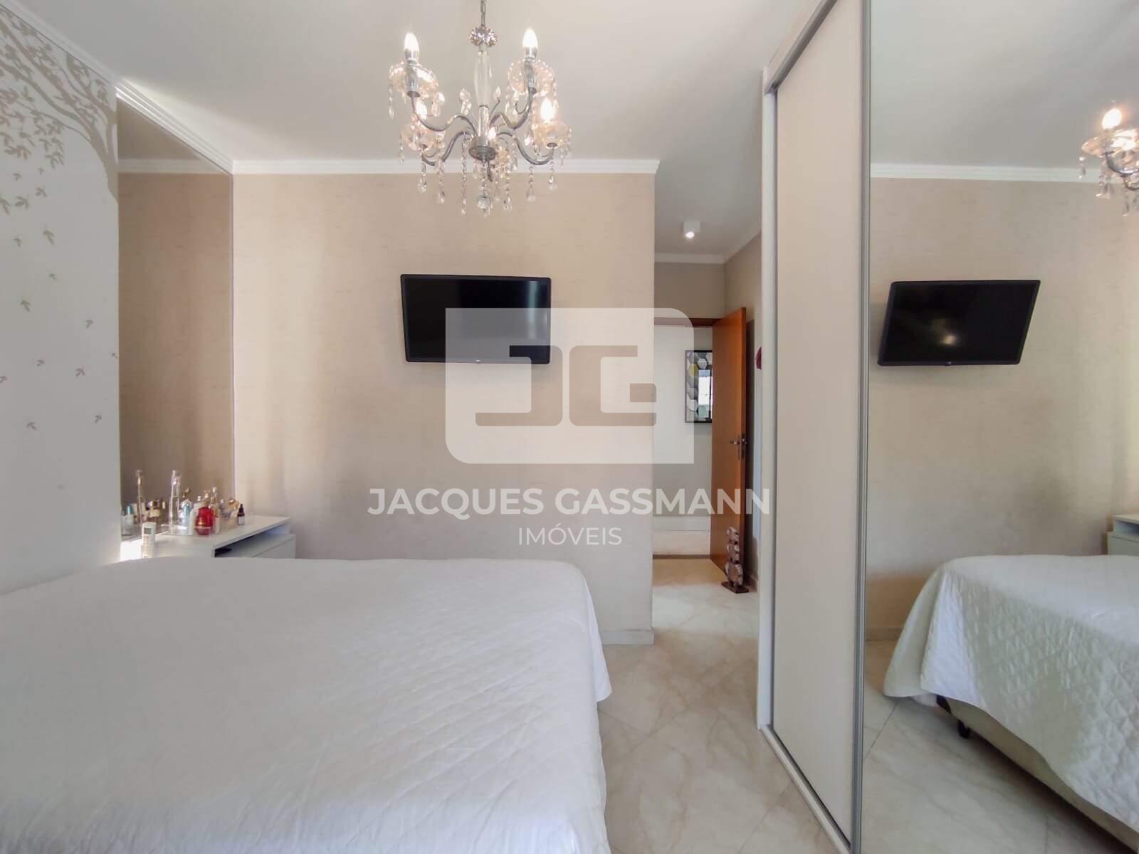 Apartamento à venda no bairro Rudge Ramos São Bernardo do Campo: