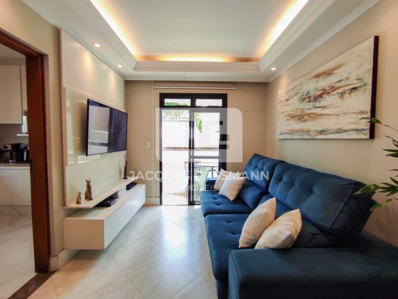 Apartamento Rudge Ramos São Bernardo do Campo 