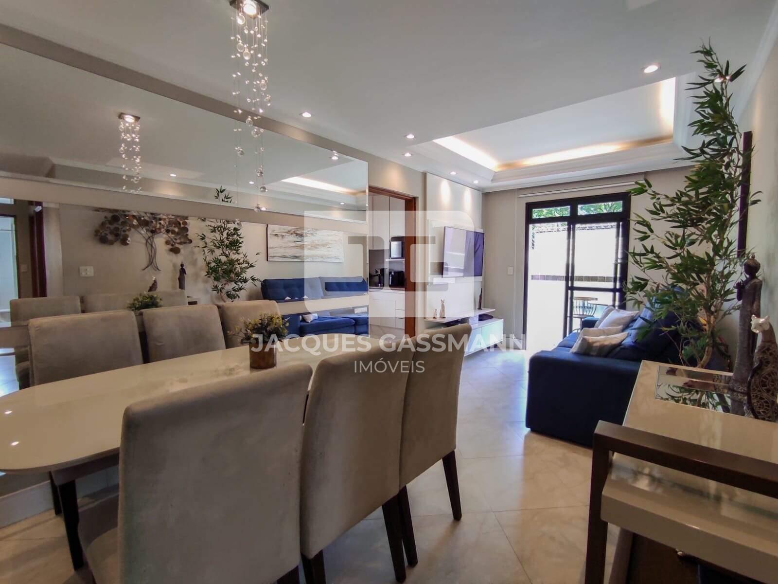 Apartamento Rudge Ramos São Bernardo do Campo 