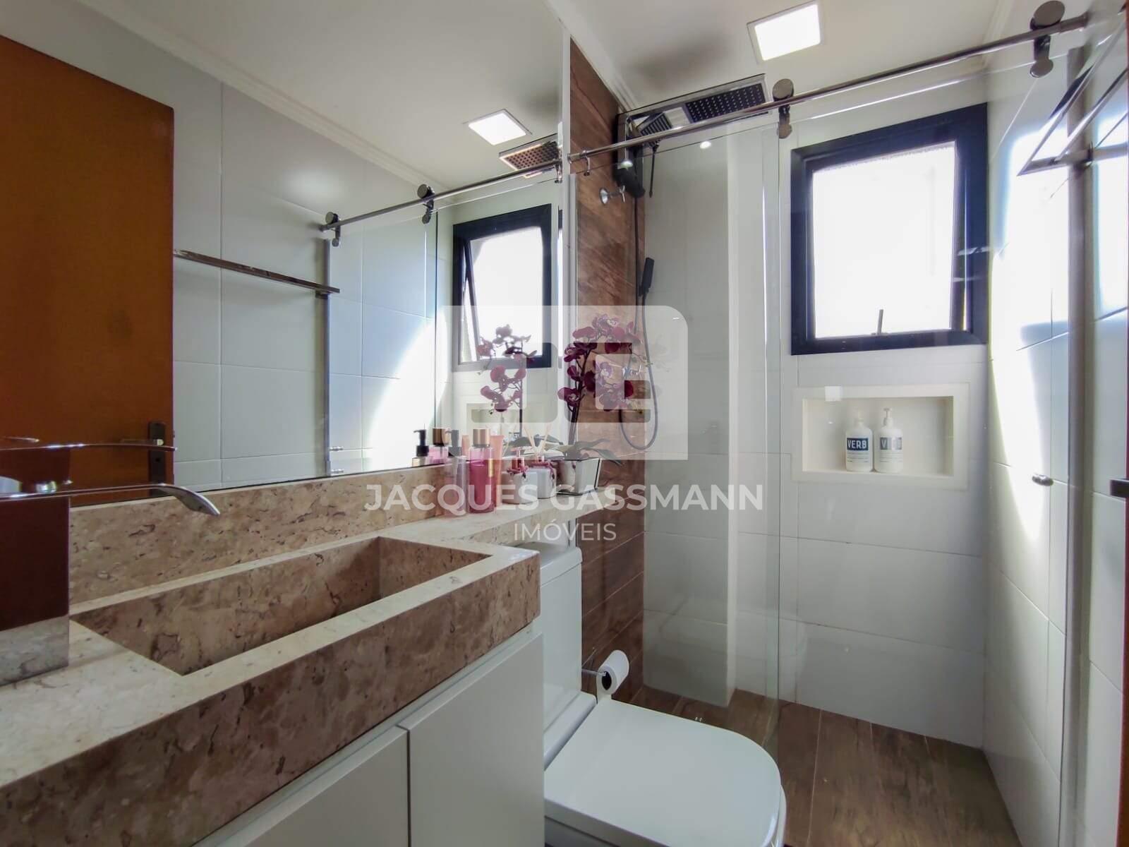 Apartamento à venda no bairro Rudge Ramos São Bernardo do Campo: