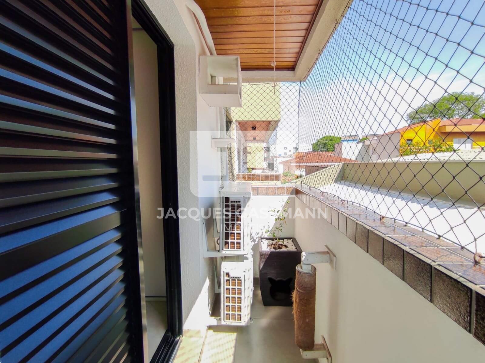 Apartamento à venda no bairro Rudge Ramos São Bernardo do Campo: