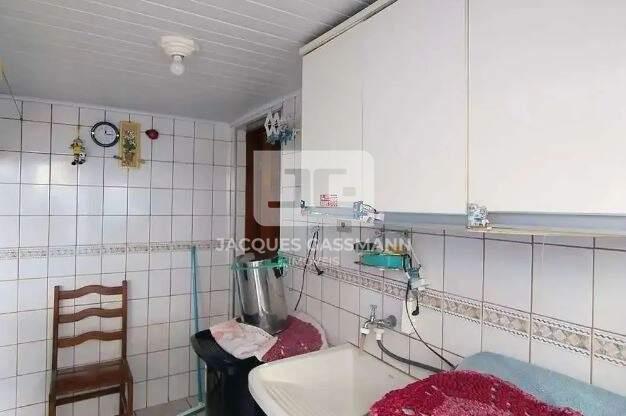 Sobrado à venda no bairro Baeta Neves São Bernardo do Campo: