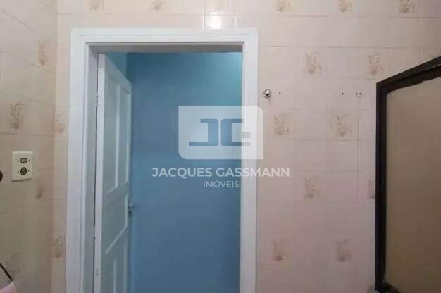 Sobrado à venda no bairro Baeta Neves São Bernardo do Campo: