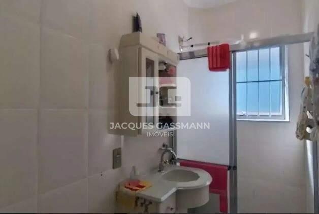 Sobrado à venda no bairro Baeta Neves São Bernardo do Campo: