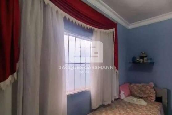 Sobrado à venda no bairro Baeta Neves São Bernardo do Campo: