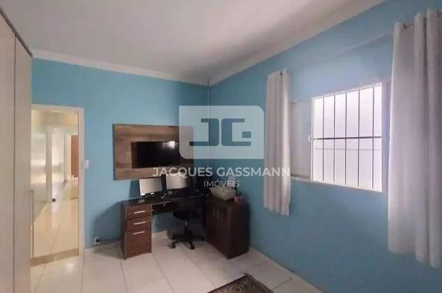 Sobrado à venda no bairro Baeta Neves São Bernardo do Campo: