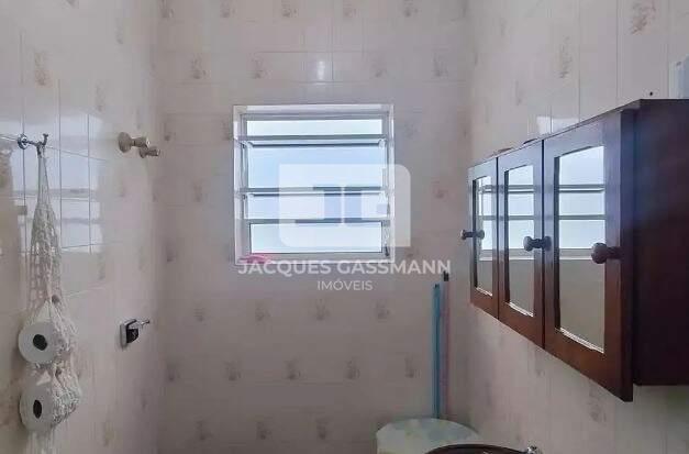 Sobrado à venda no bairro Baeta Neves São Bernardo do Campo: