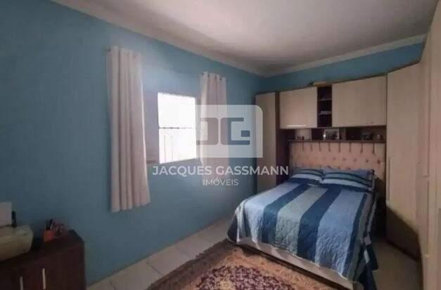 Sobrado à venda no bairro Baeta Neves São Bernardo do Campo: