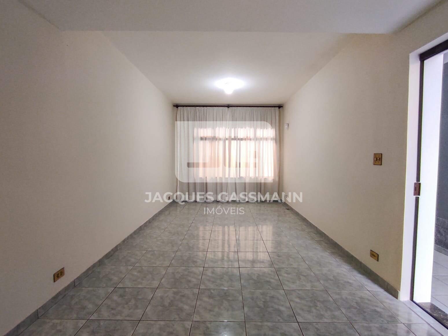 Sobrado Rudge Ramos São Bernardo do Campo