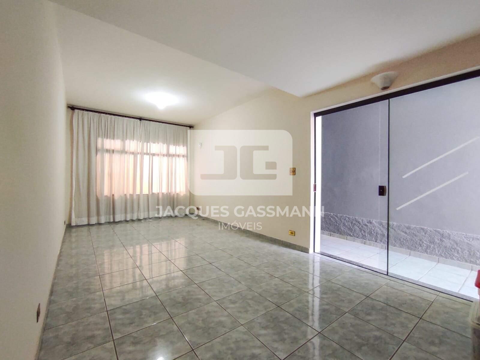 Sobrado Rudge Ramos São Bernardo do Campo