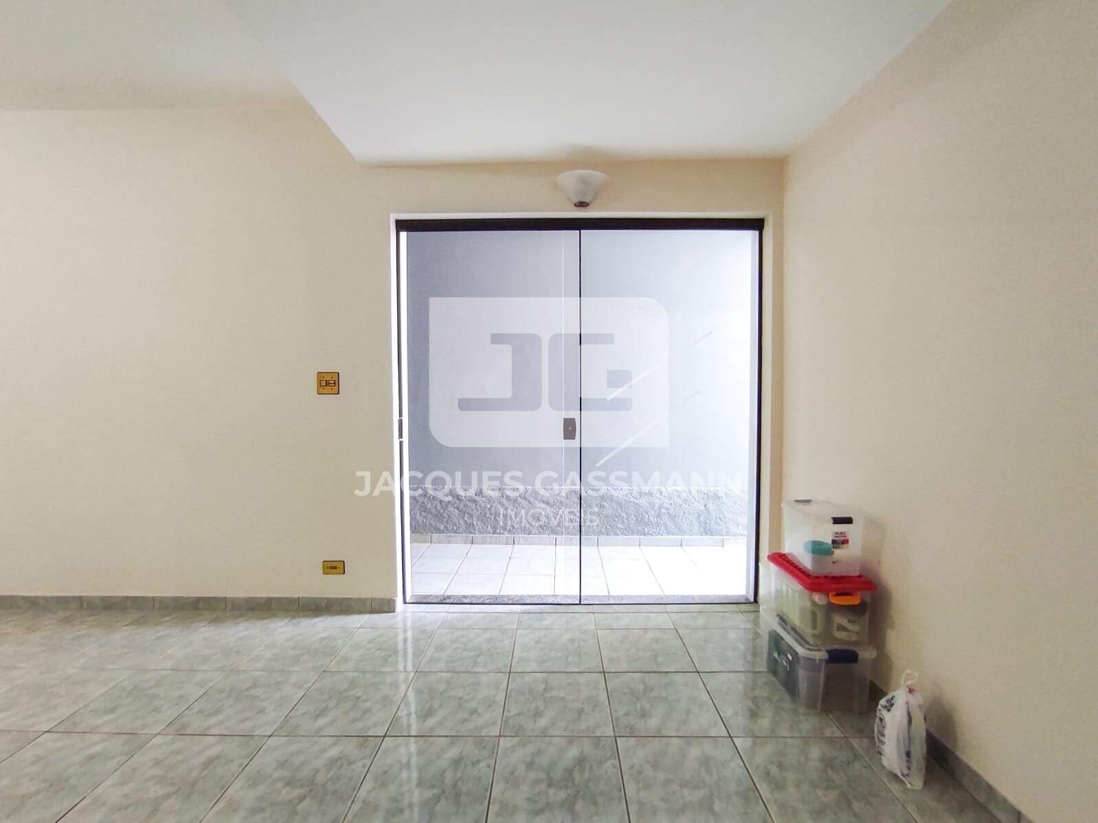 Sobrado Rudge Ramos São Bernardo do Campo