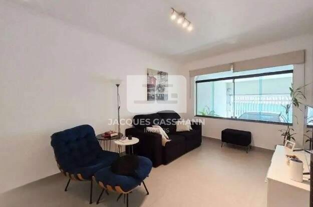 Sobrado Assunção São Bernardo do Campo 