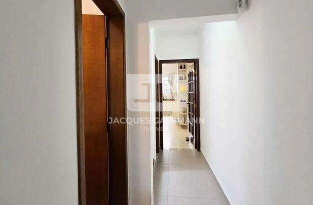 Sobrado Assunção São Bernardo do Campo 