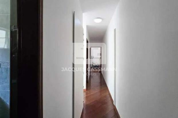 Sobrado à venda no bairro Assunção São Bernardo do Campo: