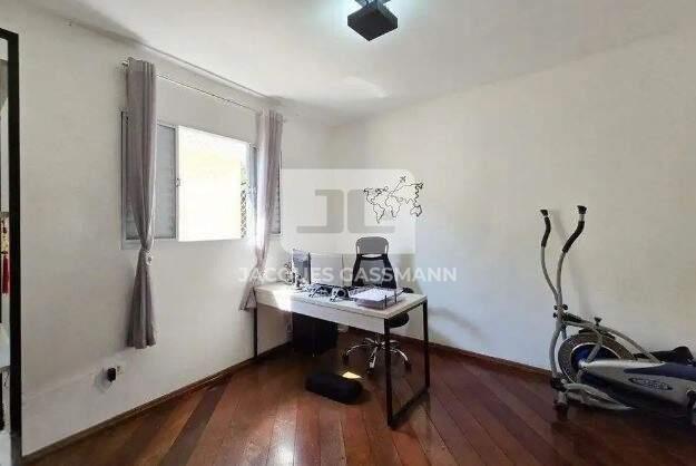 Sobrado à venda no bairro Assunção São Bernardo do Campo: