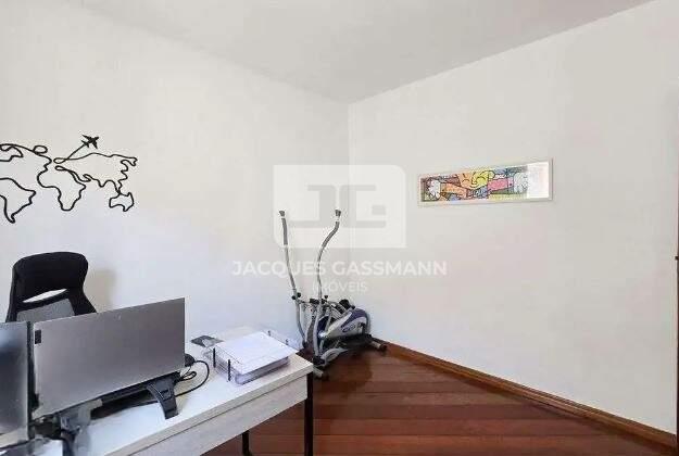 Sobrado à venda no bairro Assunção São Bernardo do Campo: